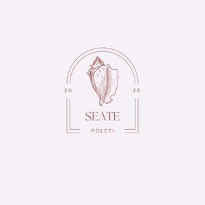 Seate