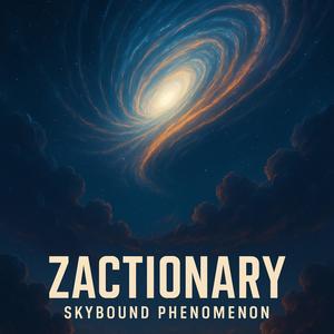 Skybound Phenomenon