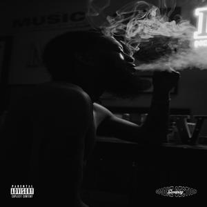 Half Baked (feat. 8:34) (Explicit)