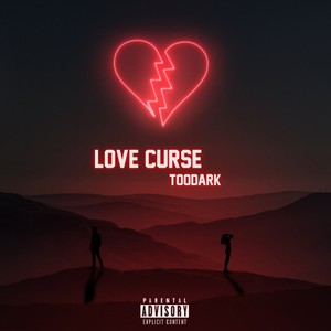 Love Curse (Explicit)