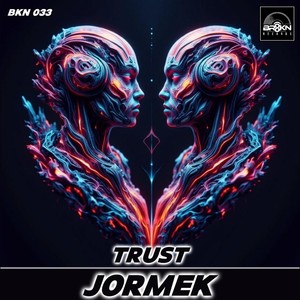 Trust (Original Mix)