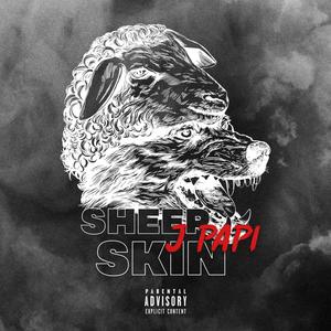 Sheep Skin (Explicit)