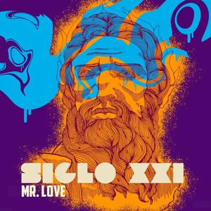 SIGLO XXI (Explicit)