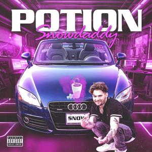 Potion (Explicit)