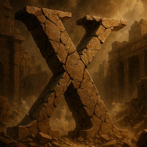 Lean On Me (feat. Jus Jay) (Explicit)