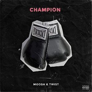 Champion (Explicit)