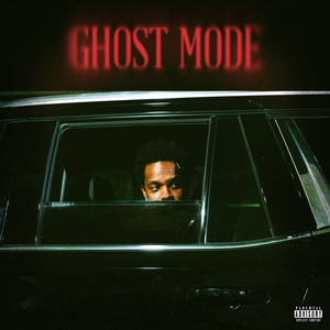 Ghost Mode (Explicit)