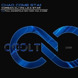 Ciao, Come Stai! (Paul Oakenfold House Remix)