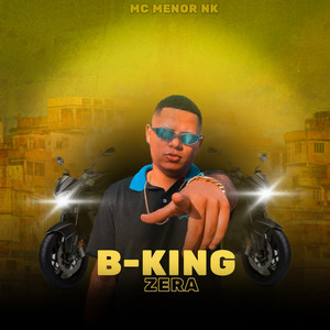 B-King Zera