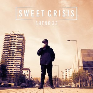 Sweet Crisis