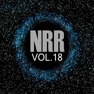 NRR, Vol.18