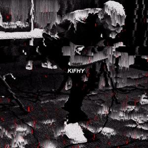 KIFHY (Explicit)