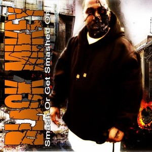 From The South To The Hills (Explicit)