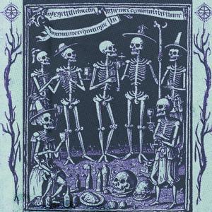 WHAT IT DO (Explicit)