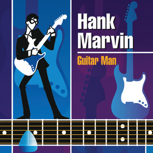 While My Guitar Gently Weeps