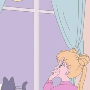 9mm (feat. Kyler x) (Explicit)