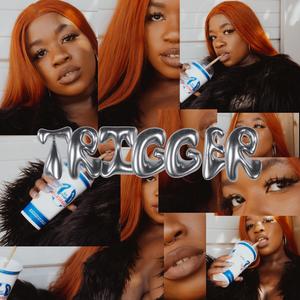 TRIGGER (Explicit)