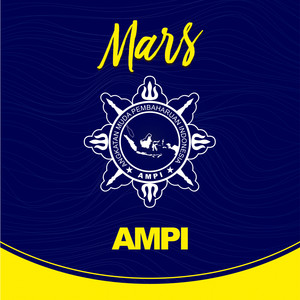 Mars AMPI