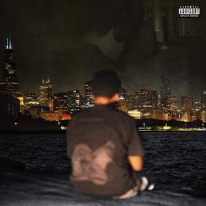 Sacred Memories (Explicit)