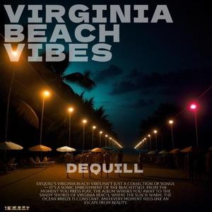 Make It Hurt (feat. W4VVY) (Explicit)