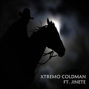 Respiraciones Alertas(feat.Jinete) (Explicit)