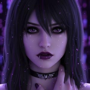 YE LILI FUNK (SUPER SLOWED)