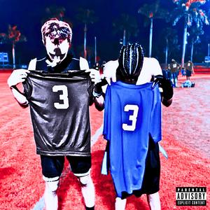 biggest regret (Explicit)