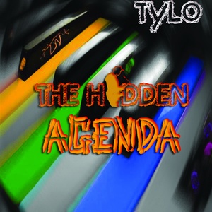 The Hidden Agenda