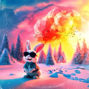 chill, BUT IM NOT (Explicit)