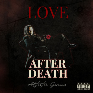 Find My Way (Explicit)