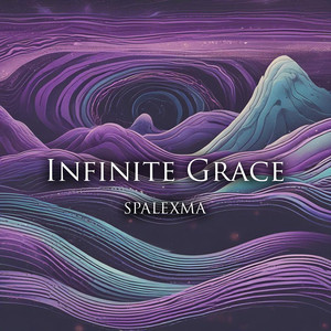 Spalexma - Infinite Grace