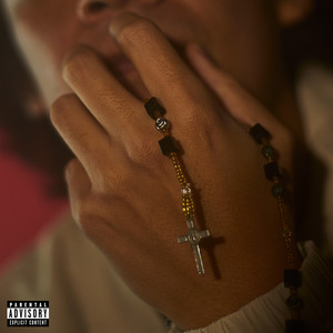 Enough (Explicit)