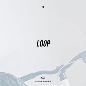 Loop