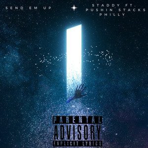 Send Em Up (Explicit)