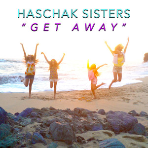 Get Away