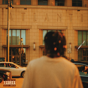 Understand Me (Explicit)