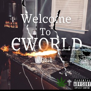 Posted w Them Racks (Explicit)