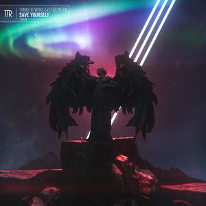 Yunay - save yourself.