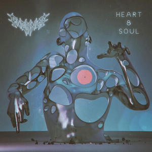 If I Had A Heart To Break