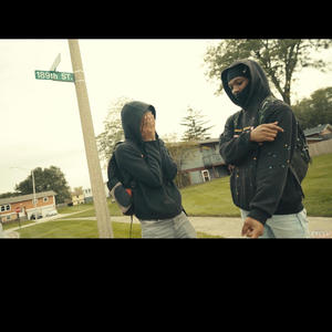 LAMPING (feat. Big Slime) (Explicit)