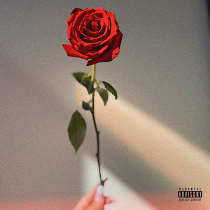 Rose (Explicit)