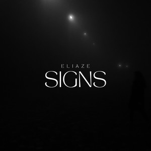 Signs