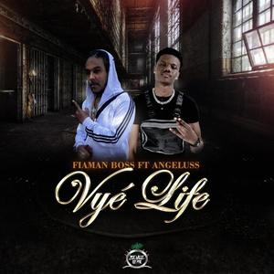 Vié Life (Explicit)