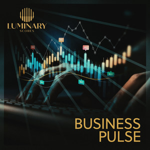 Business Pulse