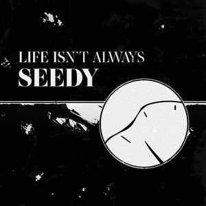 Seedy - The Quarterback