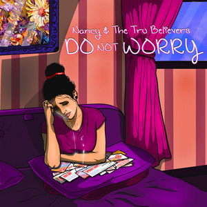 Do Not Worry