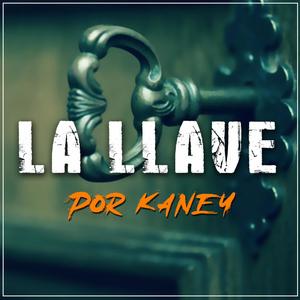 La Llave