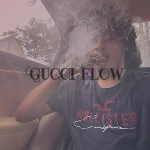 Gucci Flow (Explicit)