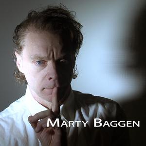 Dance Against The Wind