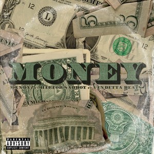 Money (Explicit)